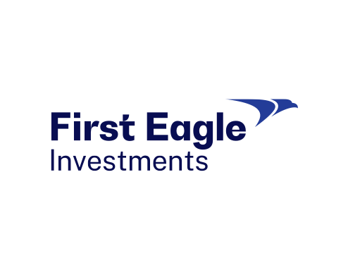 First Eagle Investments