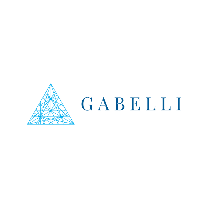 Gabelli Funds