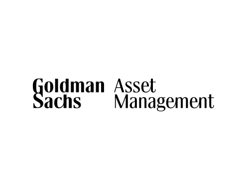 Goldman Sachs Asset Management