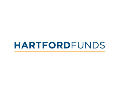 Hartford Funds