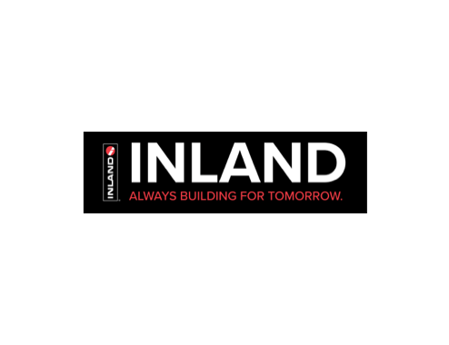 Inland Real Estate Investment Corporation