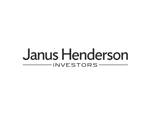 Janus Henderson