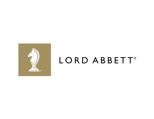 Lord Abbett & Co