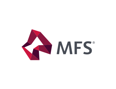 MFS Investment Management