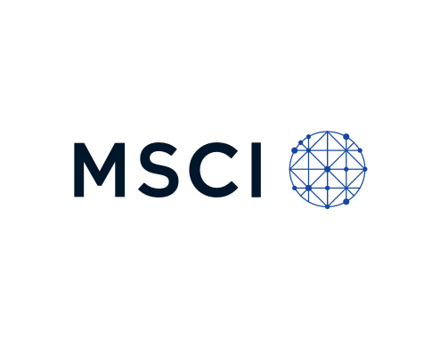 MSCI Wealth