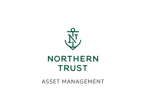Northern Trust Asset Management