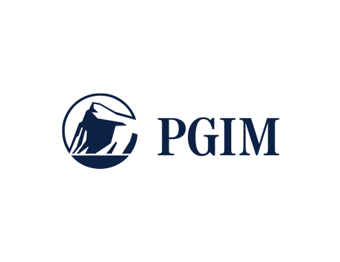 PGIM