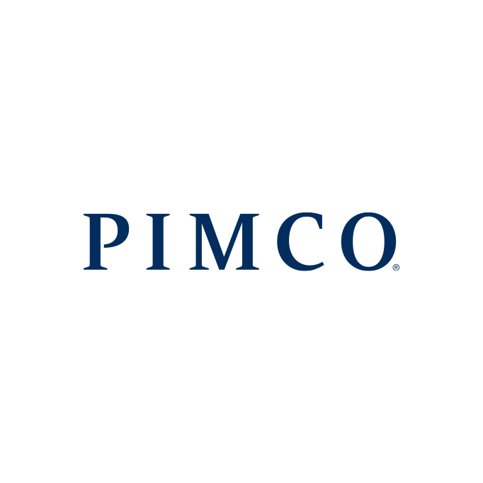 PIMCO