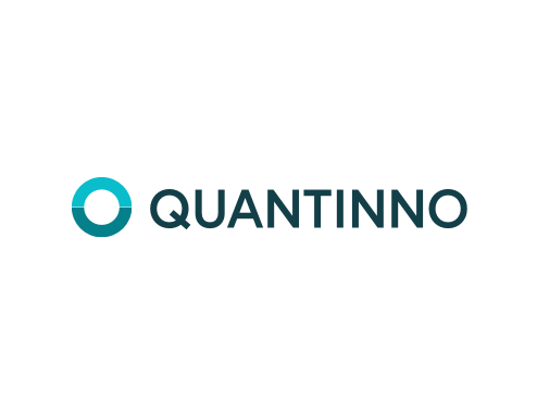 Quantinno