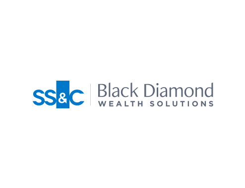 SS&C Black Diamond Wealth Solutions
