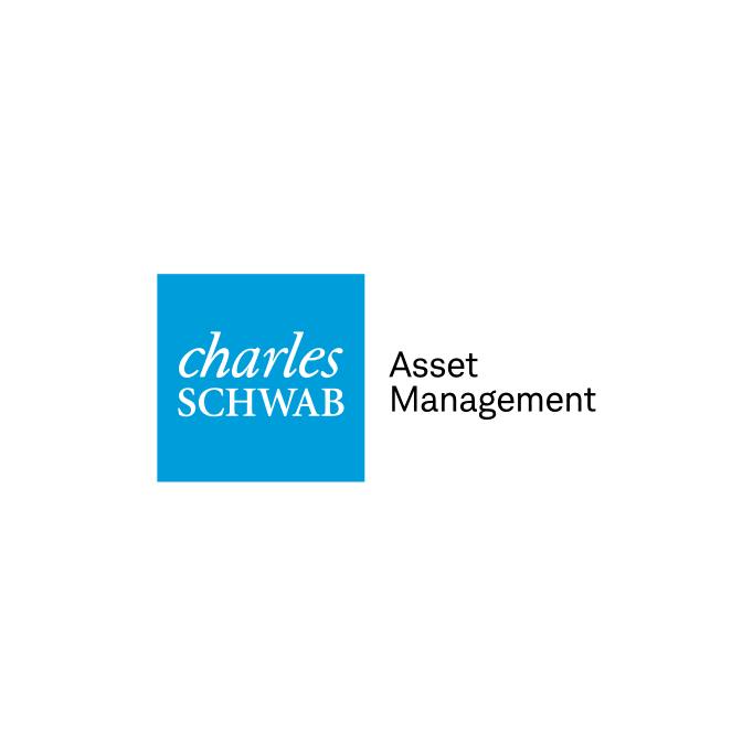 Schwab Asset Management