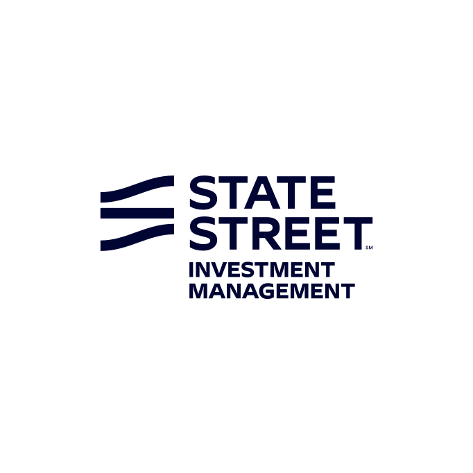 State Street Investment Management