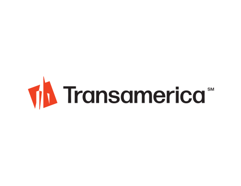 Transamerica