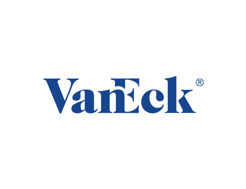 VanEck