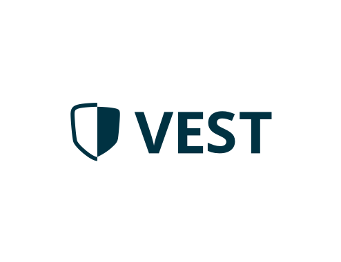 Vest Financial