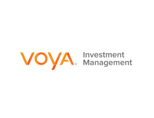 Voya Investment Management