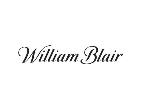 William Blair