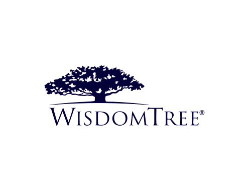 WisdomTree