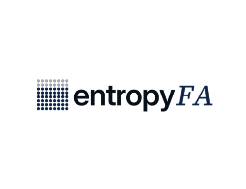 entropyFA