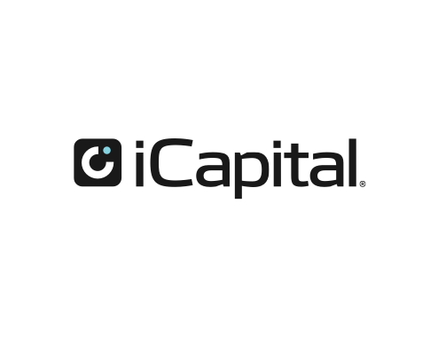 iCapital