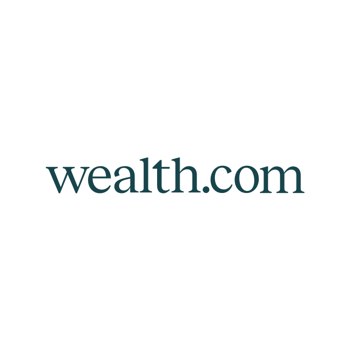 Wealth.com