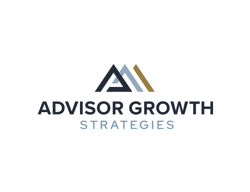 Advisor Growth Strategies