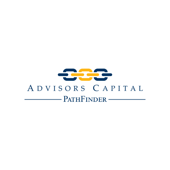 Advisors Capital Management logo