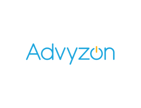 Advyzon