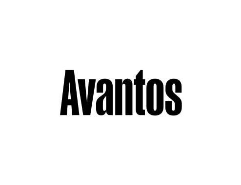 Avantos