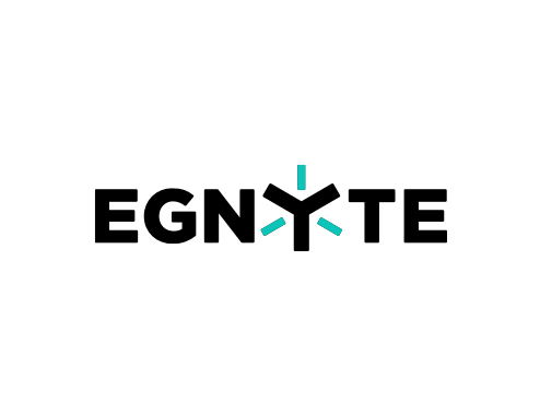 Egnyte