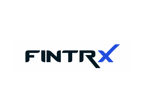 FINTRX