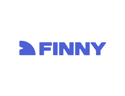 Finny