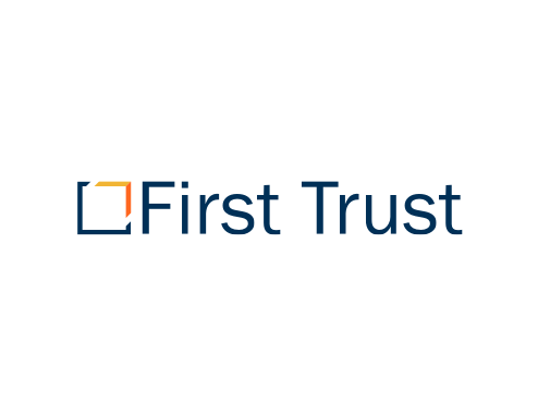 First Trust
