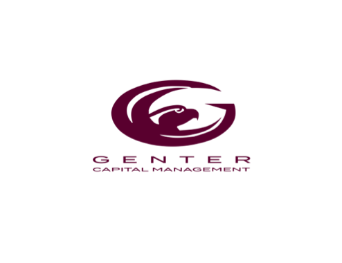 Genter Capital Management