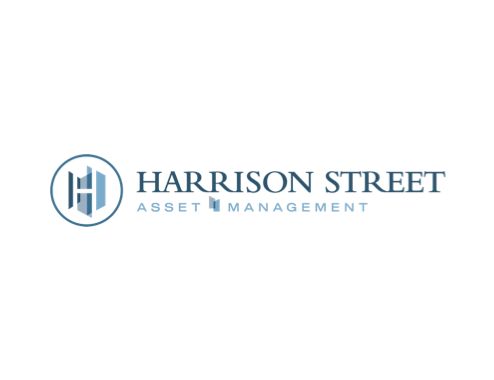 Harrison Street