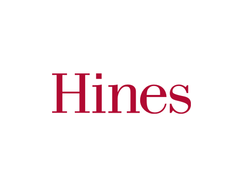 Hines