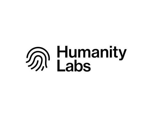 Humanity Labs