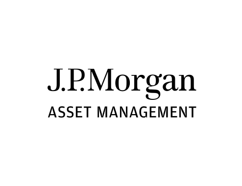 JP Morgan Asset Management