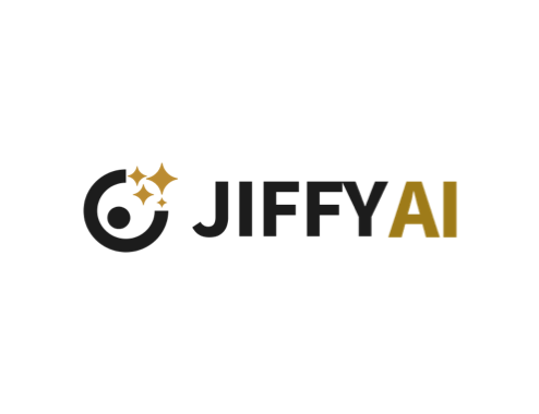 JIFFYAI