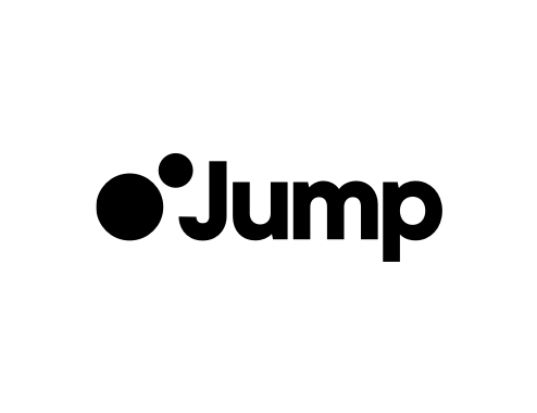 Jump
