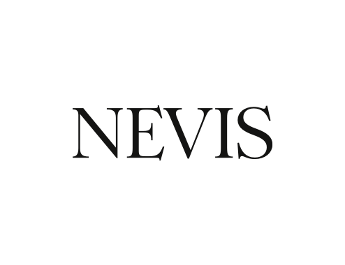 Nevis