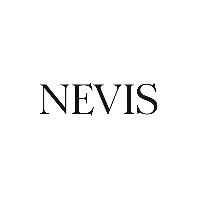 Nevis logo