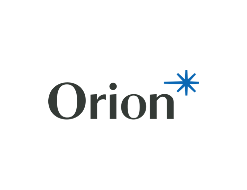 Orion