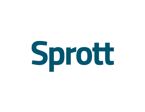 Sprott Asset Management