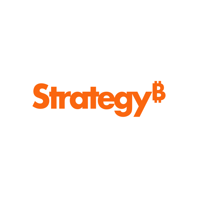 Strategy logo