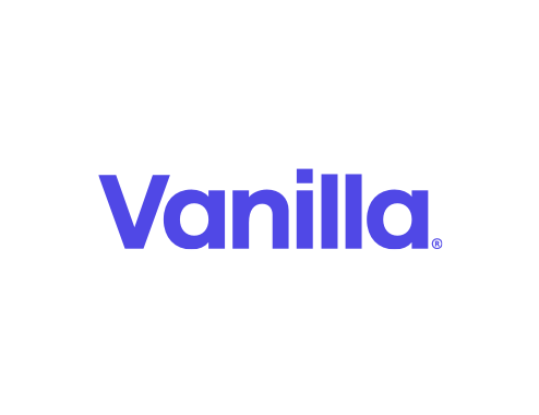 Vanilla