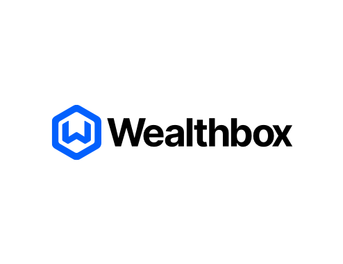 Wealthbox