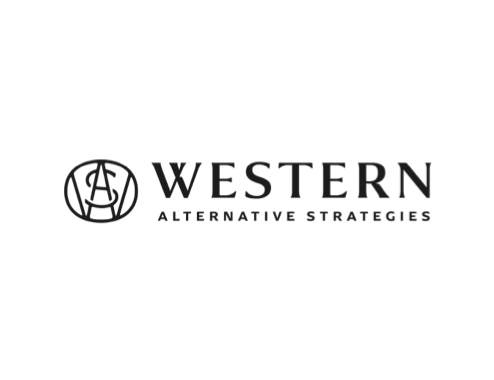 Western Alternative Strategies