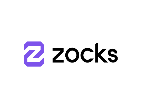 Zocks