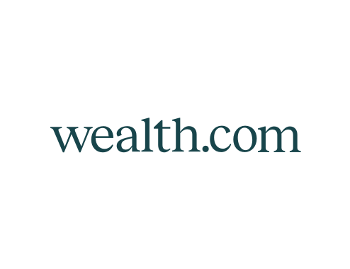 Wealth.com
